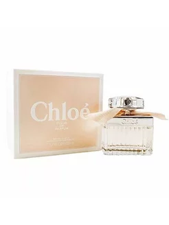 Chloe Fleur de Parfum Chloe 50 мл192