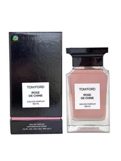 Rose de Chine Tom Ford 100 мл192