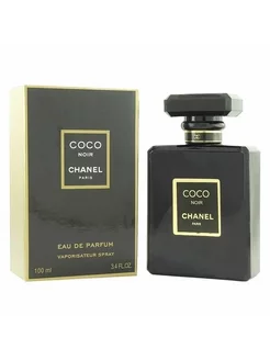 Женский аромат от Chanel Coco Noir192