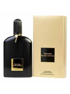 Тестер Tom Ford Black Orchid 100 мл192