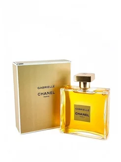 Chanel Gabrielle,100 мл192