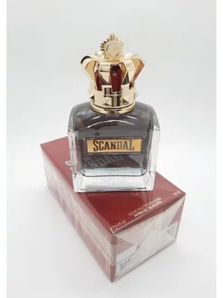 Jean Paul Gaultier Scandal Pour Homme192