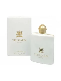 Trussardi Donna Парфюмерная вода 100 мл192