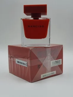 Narciso Rouge Narciso Rodriguez 90 ml192