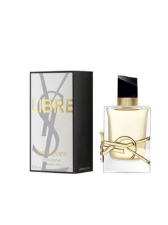 Духи Libre Eau de Parfum 100ml192