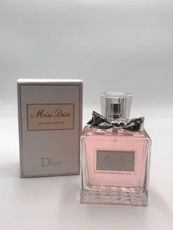 Miss Dior Eau De Toilette Dior 100192