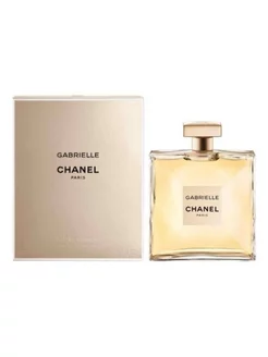 Chanel Gabrielle Шанель Габриэль 100 мл192