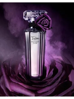 Lancome Tresor Midnight Rose 75мл192