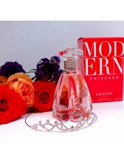 Modern Princess Lanvin 90 мл192