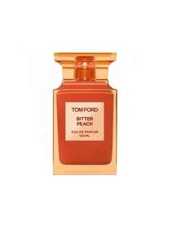 Тестер Tom Ford Bitter Peach 100 мл192