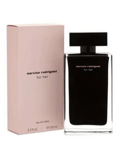 Narciso Rodriguez for Her Eau de192