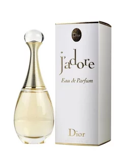 Christian Dior J'adore 100 ml Диор Жадор192