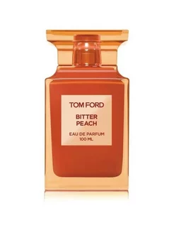 Tom Ford Bitter Peach Том Форд Персик192