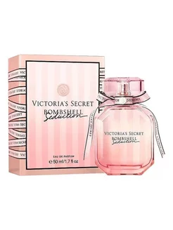 Victoria Secret Bombshell Seduction 100192