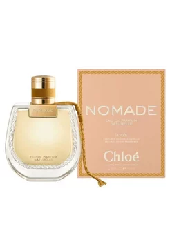 Nomade Naturelle Eau de Parfum Chloe192