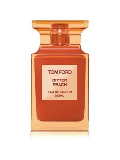 Tom Ford Bitter Peach Том Форд Персик192