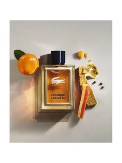 L'Homme Lacoste 100 мл192