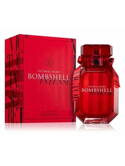 Victoria'S Secret Bombshell Intense 100192