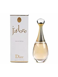 Christian Dior J'adore 100 ml192