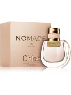 CHLOE Nomade Духи Хлое100ml192