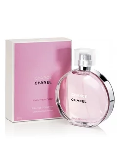 Chance Eau Tendre Eau de Parfum Chanel192