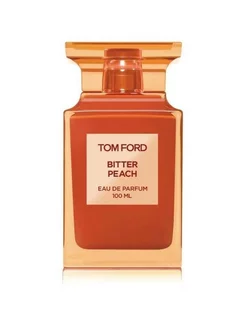 Tom Ford Bitter Peach Том Форд Персик192