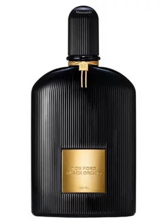 Тестер Tom Ford Black Orchid 100 мл192