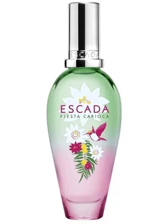 Escada Fiesta Carioca 100 мл192