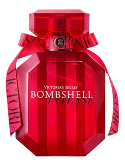 VICTORIAS SECRET Bombshell Intense 100мл192