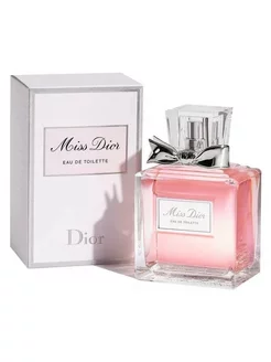 Miss Dior Eau De Toilette Dior192