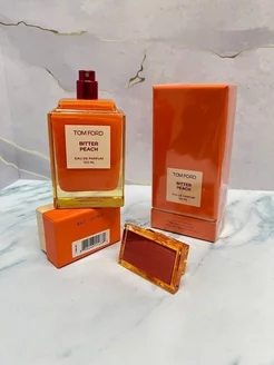 Tom Ford Bitter Peach Том Форд Персик192