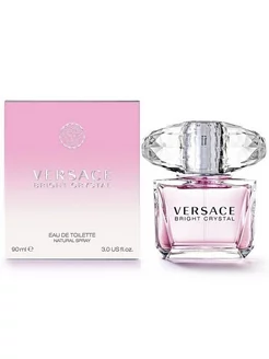 Crystal Noir Versace 90мл192