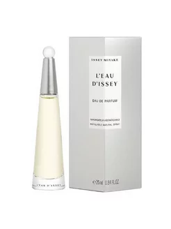 Issey Miyake LEau DIssey Pour femme192