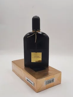 Tom Ford Black Orchid Орхидея100мл192