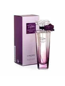 Lancome Tresor Midnight Rose 75мл192