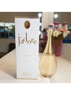 J'adore Dior 100 мл192