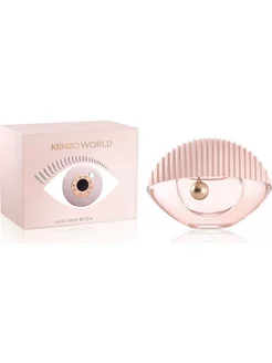 KENZO World 75 мл192