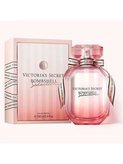 Victoria Secret Bombshell Seduction 100192