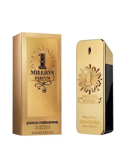 Paco Rabanne 1 Million 100ml