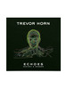 0028948606146, Виниловая пластинкаHorn, Trevor, Echoes - бренд Deutsche Grammophon продавец 