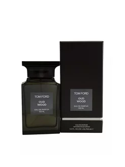 Tom Ford Oud Wood 100ml