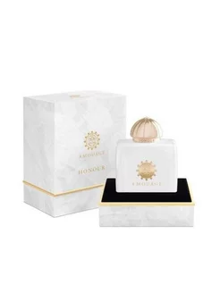 Amouage Honour For Woman 100 ml