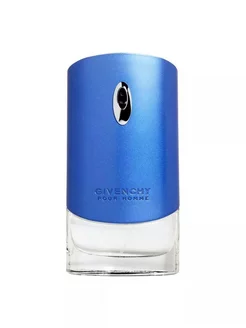 Pour Homme Blue Label Givenchy