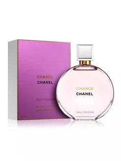 Chanel Chance Eau Tendre 100 ml