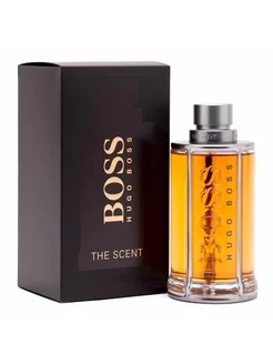 Hugo Boss The Scent For Him 100ml