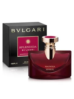 Bvlgari Splendida Magnolia Sensuel 100ml