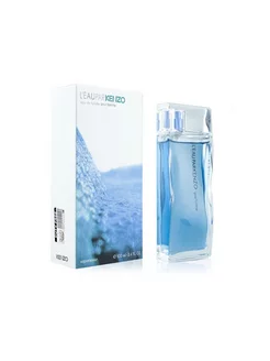 Kenzo L'Eau Pour Homme 100ml