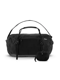 Сумка спортивная складная FREEFLY Duffle 30L