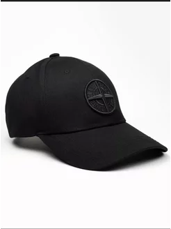 Бейсболка летняя