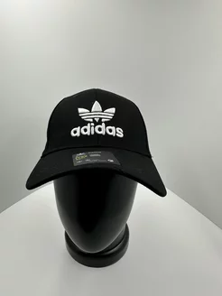 Бейсболка летняя